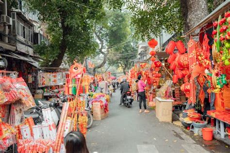 左虎右龍|財運爆發！左龍右虎妙用